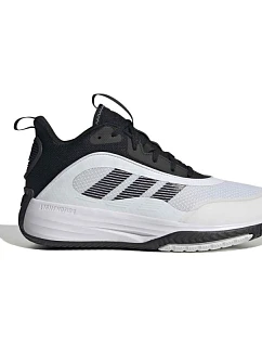 Topánky adidas OwnTheGame 3.0 IF4565
