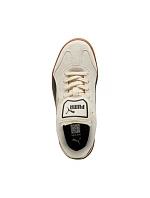 Dámské boty Puma Club Azura SD 404477 01