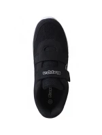Dětské boty II Jr 1110 model 15968230 - Kappa Dětské boty II Jr 1110 model 15968230 - Kappa