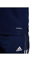 Dámský tréninkový top Tiro 21 W model 16021097 - ADIDAS