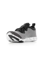 Dámské boty Crazy Move TR W model 16022522 - ADIDAS