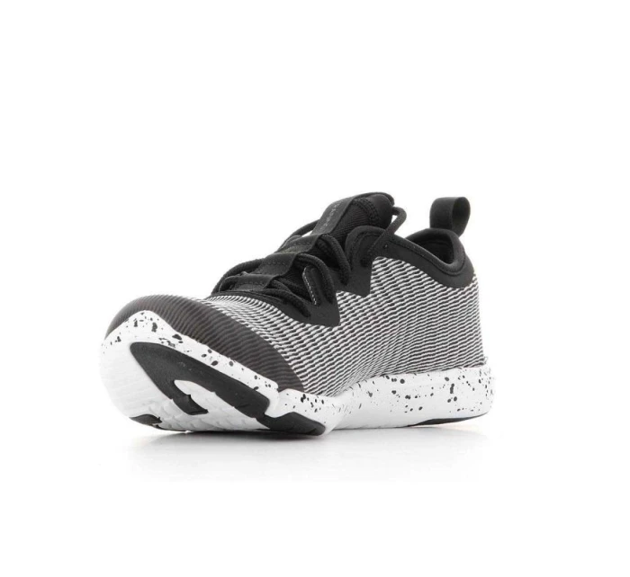 Dámské boty Crazy Move TR W model 16022522 - ADIDAS