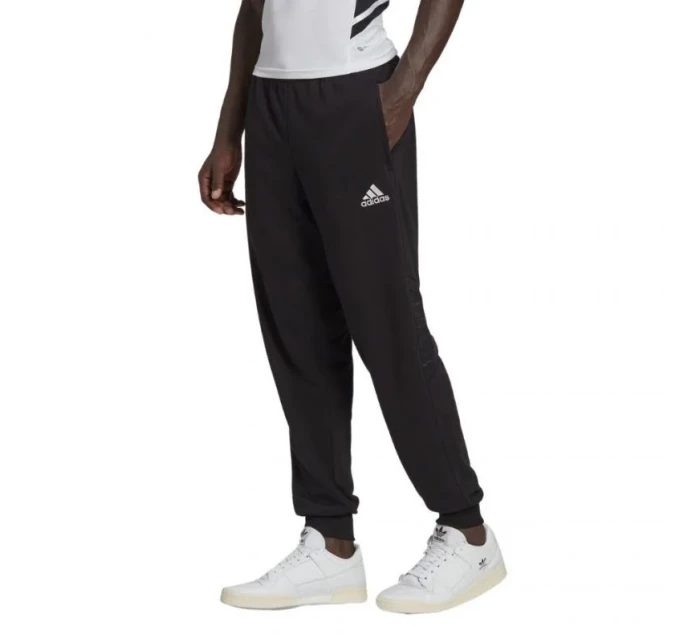 Pánske nohavice Condivo 22 Pant M HA3695 - Adidas