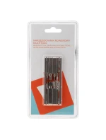 Sada model 20867965 - Radvik Sada model 20867965 - Radvik