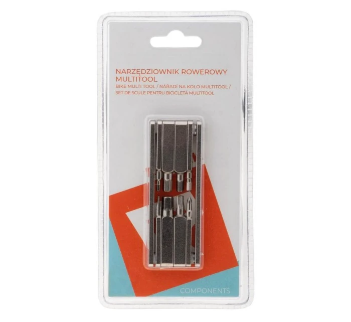 Sada model 20867965 - Radvik Sada model 20867965 - Radvik