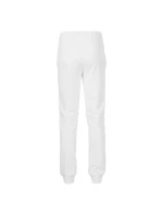 Pánske tepláky Rest M MLI-61400 - Malfini Pánske tepláky Rest M MLI-61400 - Malfini