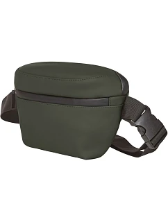 Ledvinka olive model 22459670 - Halfar