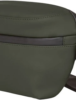 Ledvinka  olive model 22459670 - Halfar