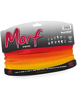 B 905 Morf® model 22482284 - Beechfield B 905 Morf® model 22482284 - Beechfield