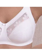 Sophia komfortní podprsenka model 14473576 bílá - Anita Classix Sophia komfortní podprsenka model 14473576 bílá - Anita Classix