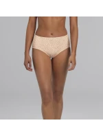 Joy nohavičky vyššie+ 1361 smart rose - RosaFaia