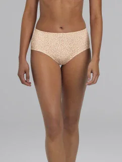 Joy nohavičky vyššie+ 1361 smart rose - RosaFaia