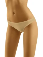 Wol-Bar Soft Mild farba: béžová Wol-Bar Soft Mild farba: béžová