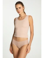 Julimex MOOD Classic farba:béžová Julimex MOOD Classic farba:béžová