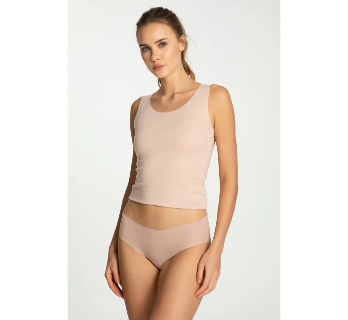 Julimex MOOD Classic farba:béžová Julimex MOOD Classic farba:béžová