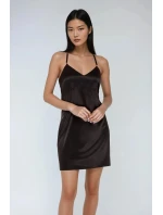 Tričko model 17595739 Black - Babella