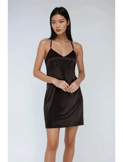 Tričko model 17595739 Black - Babella