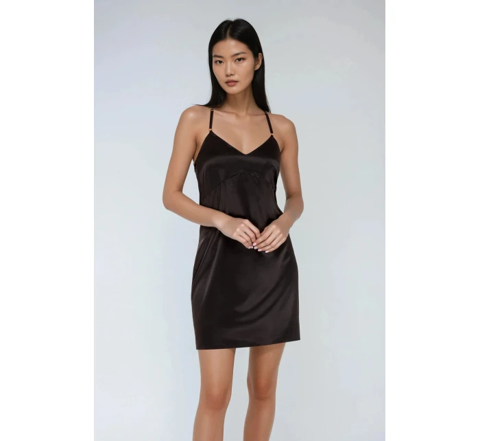 Tričko model 17595739 Black - Babella