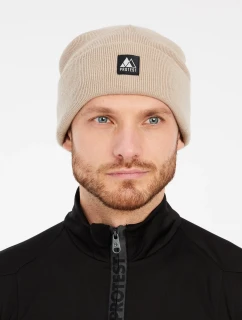 Pánska čiapka Protest PRTKEETON24