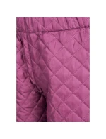 Detská termo súprava ZigZag Tiger Detská termo súprava ZigZag Tiger