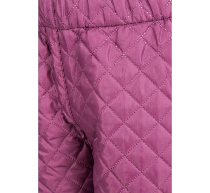 Detská termo súprava ZigZag Tiger Detská termo súprava ZigZag Tiger