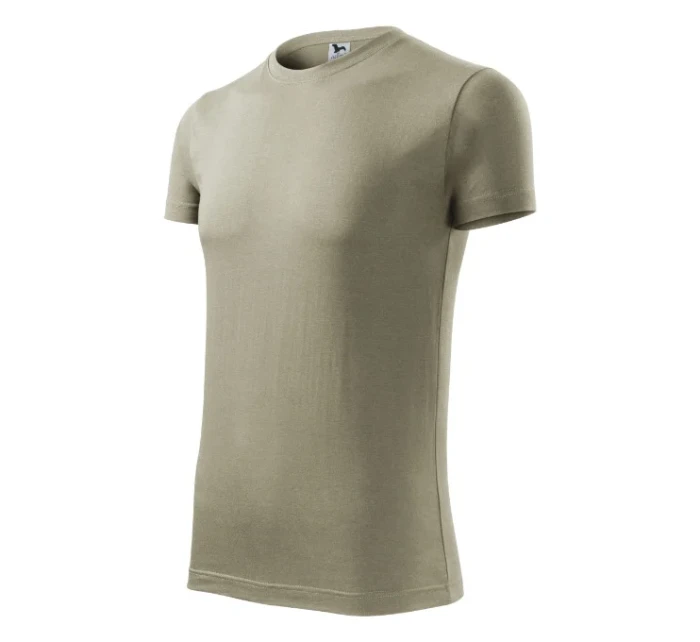 Pánske tričko Viper light khaki Pánske tričko Viper light khaki