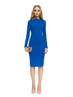 Dámske šaty S033 - Stylove