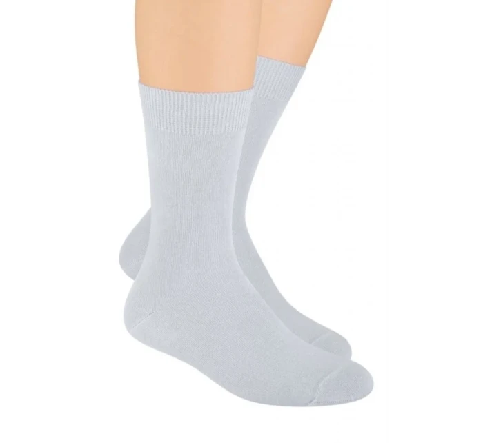 Pánské bavlněné ponožky 048 Pánské bavlněné ponožky 048