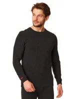 PÁNSKE TRIČKO HOT TOUCH MVD 155