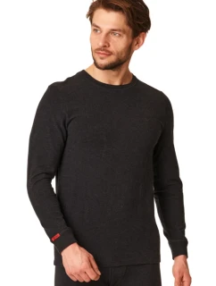 PÁNSKE TRIČKO HOT TOUCH MVD 155