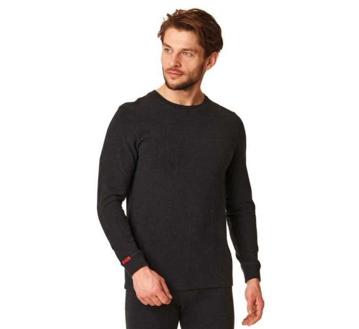 PÁNSKE TRIČKO HOT TOUCH MVD 155