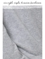 DAMSKI HOT TOUCH 729 model 18879943 - Key DAMSKI HOT TOUCH 729 model 18879943 - Key