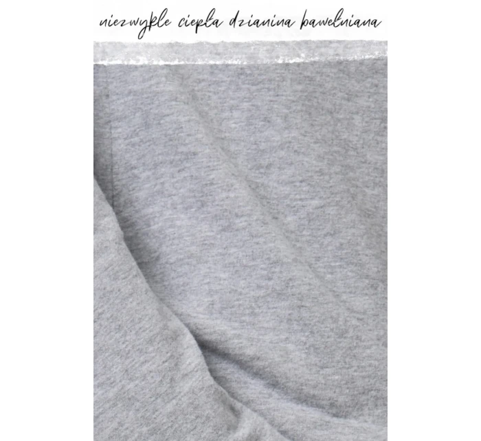 DAMSKI HOT TOUCH 729 model 18879943 - Key DAMSKI HOT TOUCH 729 model 18879943 - Key