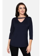 DÁMSKA BLÚZKA ALEXA