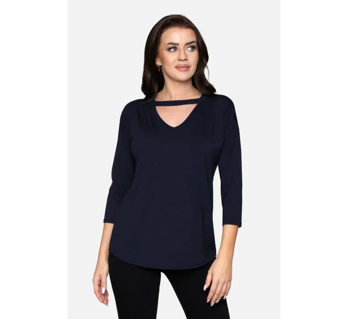 DÁMSKA BLÚZKA ALEXA