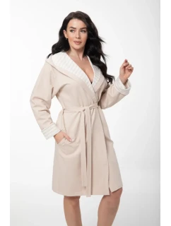 DÁMSKY ŽUPAN FR-388 DOROTA