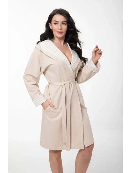 DÁMSKY ŽUPAN FR-388 DOROTA