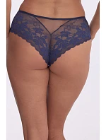 Figi brazilian Martina Art. 1376