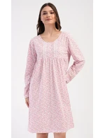 Pánské pyžamové kalhoty model 22406936 - Vienetta Pánské pyžamové kalhoty model 22406936 - Vienetta