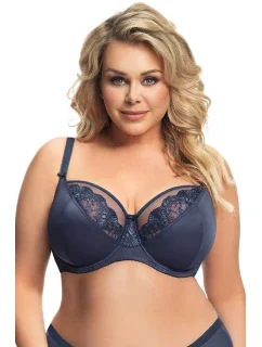 Soft model 159502 Gorsenia Spodné prádlo