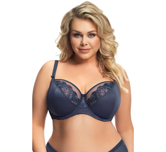 Soft model 159502 Gorsenia Spodné prádlo Soft model 159502 Gorsenia Spodné prádlo