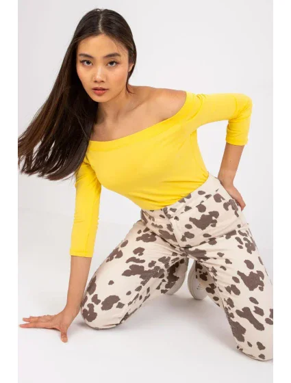 Blúzka model 163382 0 Blúzka model 163382 0