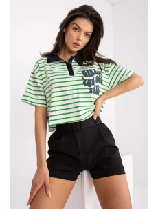 Blúzka model 166642 Fancy