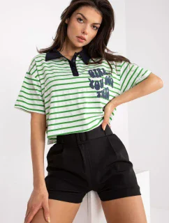 Blúzka model 166642 Fancy