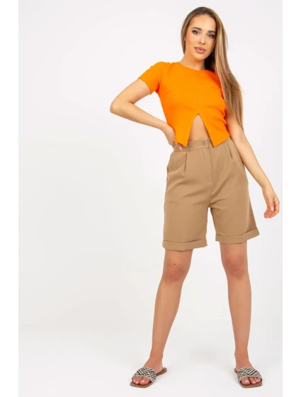 Kraťasy model 168056 Xsapienza