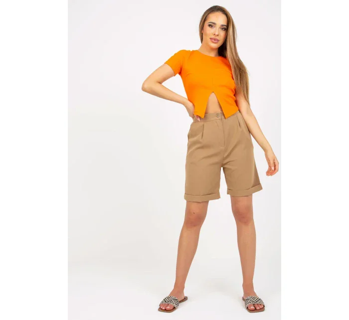 Kraťasy model 168056 Xsapienza