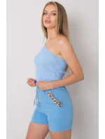 Top model 181692 Calben