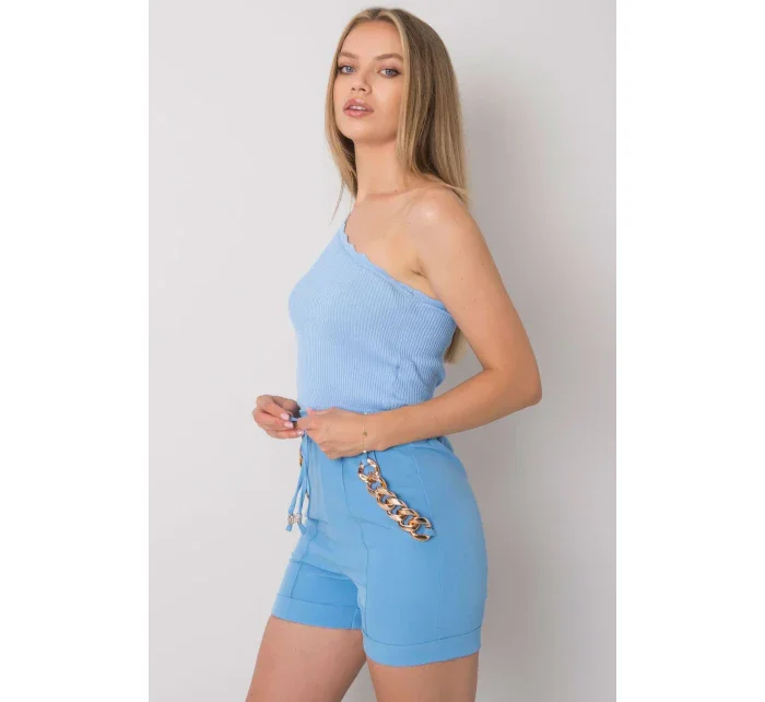 Top model 181692 Calben