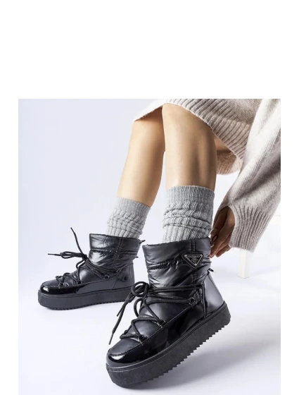 Snehule model 204744 Solea Snehule model 204744 Solea