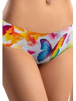 Dámske nohavičky Meméme Vivid Nature Dámske nohavičky Meméme Vivid Nature